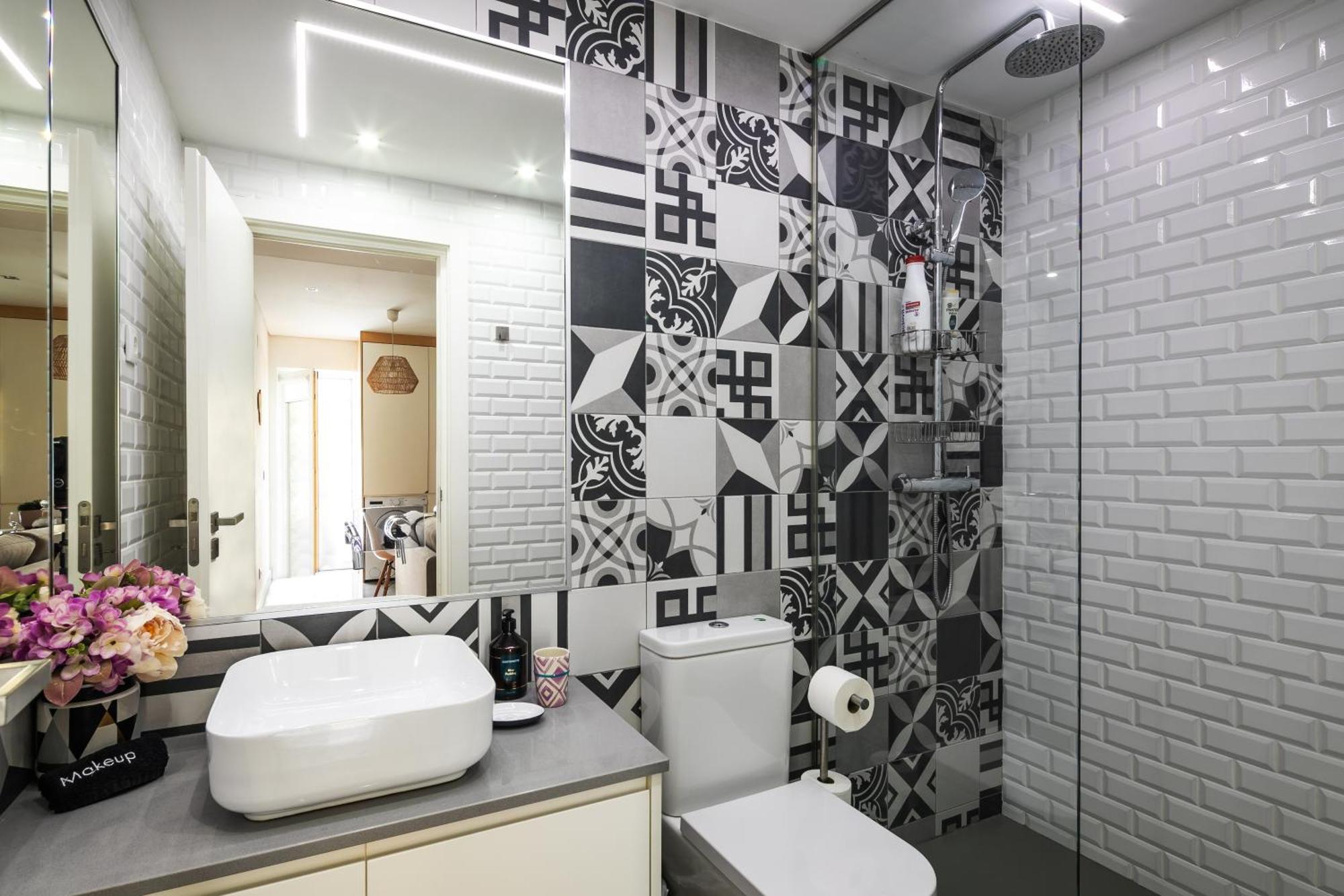 Porto Insight Apartments Campanha Ngoại thất bức ảnh